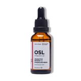 Omega Skin Lab Granactive Retinoid 1.5 In Squalane Yaşlanma Karşıtı 30 ml Serum