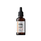 Omega Skin Lab Hydra SPF50 Güneş Koruyucu 30 ml Nemlendirici Serum