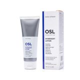 Omega Skin Lab Hydrosoft 75 ml Nemlendirici Losyon