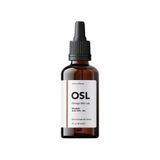 Omega Skin Lab Mandelic Acid 10% Ha 30 ml Cilt Yenileyici Serum