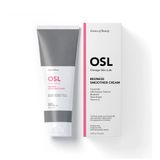Omega Skin Lab Redness Smoother 75 ml Hassas Ciltler İçin Nemlendirici Krem