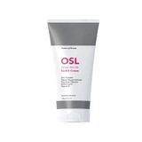 Omega Skin Lab Sedex 50 ml Nemlendirici Krem