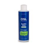 Omega Skin Lab Sedex Blue Kepeğe Karşı Etkili 200 ml Bakım Şampuanı