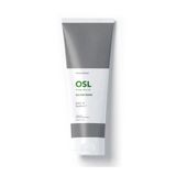 Omega Skin Lab Yağlı ve Düzensiz Ciltler İçin 75 ml Temizleyici Maske