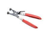 Omega Tool Hortum Kelepçe Pensi 8"