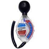 Omega Tools Antifriz Bomesi Test Cihazı - Egatd