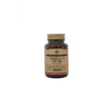 Omega3 Balık Yağı İçeren Takviye Edici Gıda 700mg 30 Kapsül