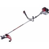 Omegaa Omega CG521 1.9 HP Motorlu Yan Tırpan