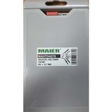 Omegaa Omega Helicoil Tamir Takımı M4 x 0.7 1.5d mght04070