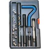 Omegaa Omega Helicoil Tamir Takımı M5X0.8 1.5D MGHT05080