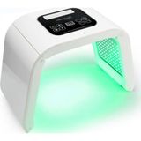 Omegaa Omega Led Maske