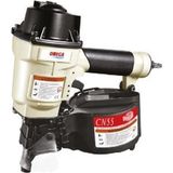 Omegaa Omega MGDCN55 Roll Çivi Tabancası 25-50MM