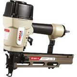 Omegaa Omega MGDN851H U Zımba Tabancası 25-50MM