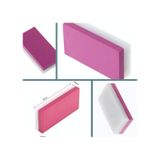 Omeniv 5cm Mini Biley Çakı Bıçak Bileme Taşı 5000-10.000 Grit