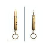 Omeniv Mini Tükenmez Kalem-Led Fener- Lazerli Anahtarlık Outdoor Çok Renkli