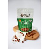 Omenut Çiğ Fındık 200 gr (Giresun 13-15mm)