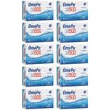 OmePa 1500 mg Balık Yağı 10x30 Kapsül