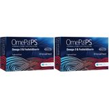 Omepa PS 2x30 Kapsül