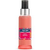Ömer Abdi 100Ml Amber Kolonyası