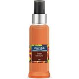 Ömer Abdi 100Ml Tütün Kolonyası