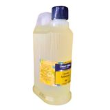 Ömer Abdi 80 Derece Limon Kolonyası 900 Ml