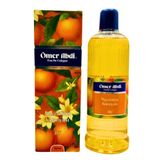 Ömer Abdi 80 Derece Mandalina Kolonyası 400 Ml