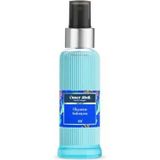 Ömer Abdi Okyanus Kolonyası 100 Ml