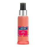 Ömer Abdi Sprey Amber Kolonyası 100 Ml