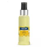 Ömer Abdi Sprey Limon Kolonyası 100 Ml