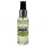 Ömer Abdi Sprey Zeytin Çiceği Kolonyası 100 ml