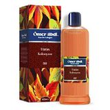 Ömer Abdi Tuncer 400 ml Tütün Kolonyası