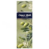 Ömer Abdi Tuncer 400 ml Zeytin Çiçeği Kolonyası