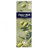 Ömer Abdi Tuncer 400 ml Zeytin Çiçeği Kolonyası