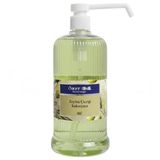Ömer Abdi Tuncer 750 ml Zeytin Çiçeği Kolonyası