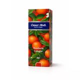 Ömer Abdi Tuncer Mandalina Kolonyası 400 Ml