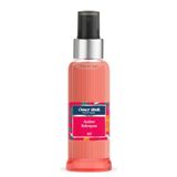 Ömer Abdi Tuncer ÖMER ABDİ AMBER KOLONYASI 80° 100 ML