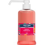 Ömer Abdi Tuncer ÖMER ABDİ AMBER KOLONYASI 80° 750 ML