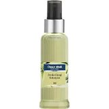Ömer Abdi Zeytin Çiçeği Kolonyası 100 Ml