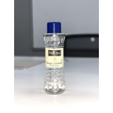 Ömer Akça 60° 400 ml Pet Şişe Beyaz Zambak Kolonyası