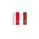 Ömer Can Keman Eğitimi 3. Ve 4. Bölüm İadesi Yoktur.