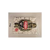 Ömer Doğru Şekerleme MEVLANA ŞEKERİ 350 GR 3 LÜ