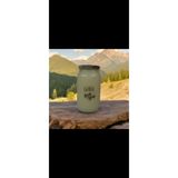 ÖMER FURKAN GIDA Ghee Sadeyağ 900 gr Tereyağ ghee6363