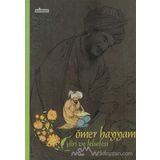 Ömer Hayyam - Harold Lamb