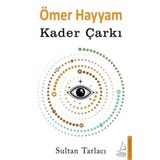 Ömer Hayyam Kader Çarkı Destek Yayınları