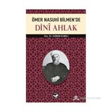ÖMER NASUHI BILMEN'DE DINI AHLAK - OSMAN ELMALI