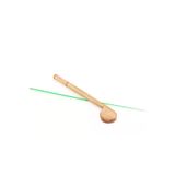 ÖMER PERCUSSİON Davul tokmak çubuk