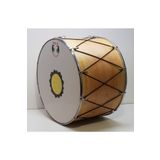 ÖMER PERCUSSİON Davul