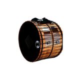 ÖMER PERCUSSİON Özel Profosyonel Asma davul, drum