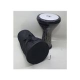 Ömer Percussion Siyah Darbuka