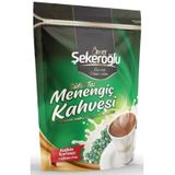 Ömer Şekeroğlu Sütlü Toz Menengiç Kahvesi 1 KG